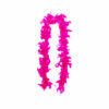 Hot Pink Feather Boa
