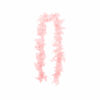 Pink Feather Boa