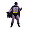 Bat Hero