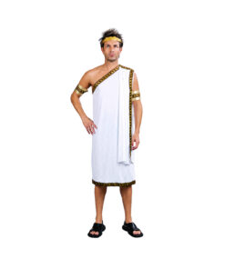 Caesar