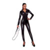 Cat Woman