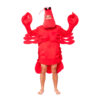 Lobster Adult