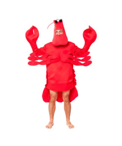 Lobster Adult