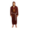 Monk Adult