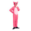 Pink Panther