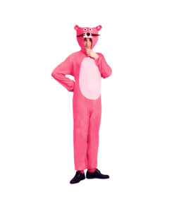 Pink Panther