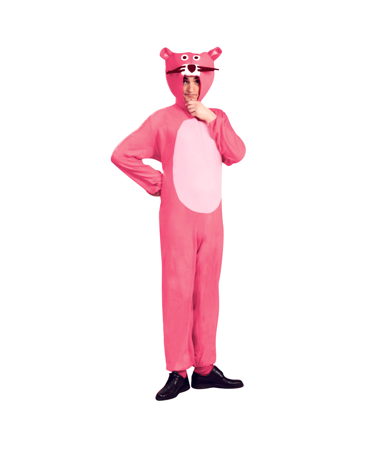 Pink Panther  LookSharpStore