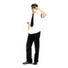 Pilot