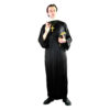 Priest Adult