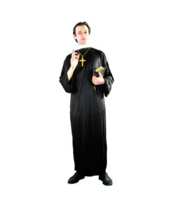 Priest Adult