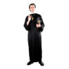 Priest Adult