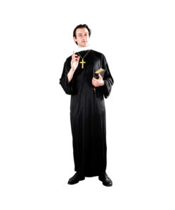 Priest Adult