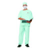 Surgeon