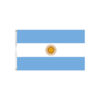 Argentina Flag 90x150cm