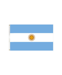Argentina Flag 90x150cm