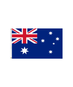 Australia Flag 90x150cm