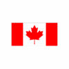 Canada Flag 90x150cm