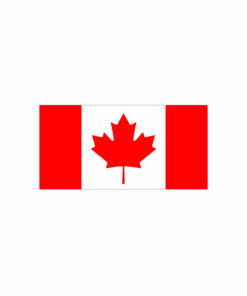 Canada Flag 90x150cm