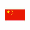 China Flag 90x150cm