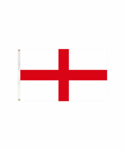 England Flag 90x150cm