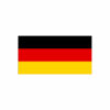 Germany Flag 90x150cm