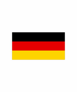 Germany Flag 90x150cm