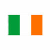 Ireland Flag 90x150cm