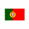 Portugal Flag 90x150cm