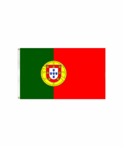 Portugal Flag 90x150cm