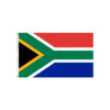 South Africa Flag 90x152cm
