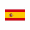Spain Flag 90x150cm