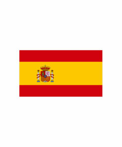 Spain Flag 90x150cm