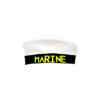 Marine Hat