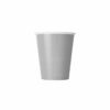 Silver Paper Cups 20x9oz