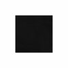 Black Large Napkins 50pk