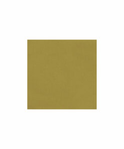 Gold Large Napkins 50pk