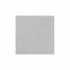 Silver Large Napkins 50pk