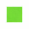 Lime Green Large Napkins 50pk