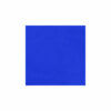 Royal Blue Large Napkins 50pk