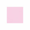 Baby Pink Large Napkins 50pk