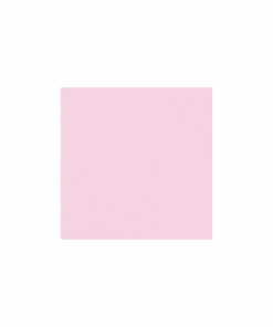 Baby Pink Large Napkins 50pk