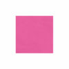 Hot Pink Large Napkins 50pk