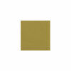 Gold Small Napkins 50pk