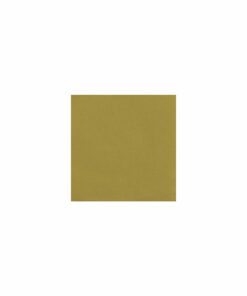 Gold Small Napkins 50pk