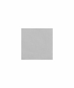 Silver Small Napkins 50pk