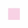 Baby Pink Small Napkins 50pk