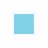 Baby Blue Small Napkins 50pk