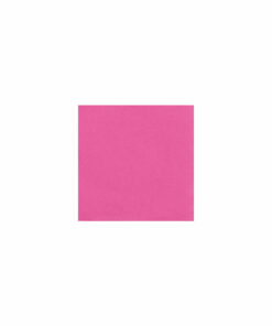 Hot Pink Small Napkins 50pk