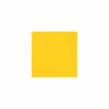 Yellow Small Napkins 50pk