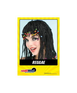Reggae